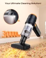 1756170861 car vacuum portable cordless handheld vacuum cordless with 30000pa su.jpg