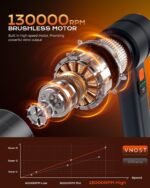 1756170862 car vacuum portable cordless handheld vacuum cordless with 30000pa su.jpg