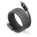 1756171563 boxwave cable compatible with wuawe 2.5k portable gaming monitor 16 i.jpg