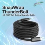 1756171564 boxwave cable compatible with wuawe 2.5k portable gaming monitor 16 i.jpg