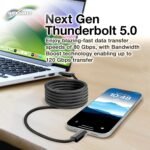 1756171566 boxwave cable compatible with wuawe 2.5k portable gaming monitor 16 i.jpg