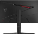 1756172189 msi mag 275cqrf qd e2 27 inch 2560 x 1440 qhd monitor 180hz free s.jpg