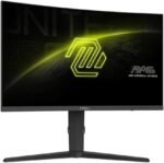 1756172190 msi mag 275cqrf qd e2 27 inch 2560 x 1440 qhd monitor 180hz free s.jpg