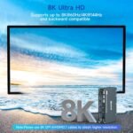 1756172657 kvm switch 2 monitors 2 computers 8k@60hz 4k@144hz aluminum dual moni.jpg