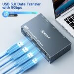 1756172658 kvm switch 2 monitors 2 computers 8k@60hz 4k@144hz aluminum dual moni.jpg