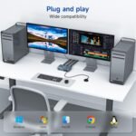 1756172659 kvm switch 2 monitors 2 computers 8k@60hz 4k@144hz aluminum dual moni.jpg