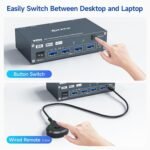 1756172661 kvm switch 2 monitors 2 computers 8k@60hz 4k@144hz aluminum dual moni.jpg