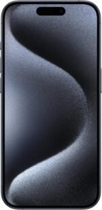 1756173044 apple iphone 15 pro 128gb blue titanium cricket wireless renewed.jpg