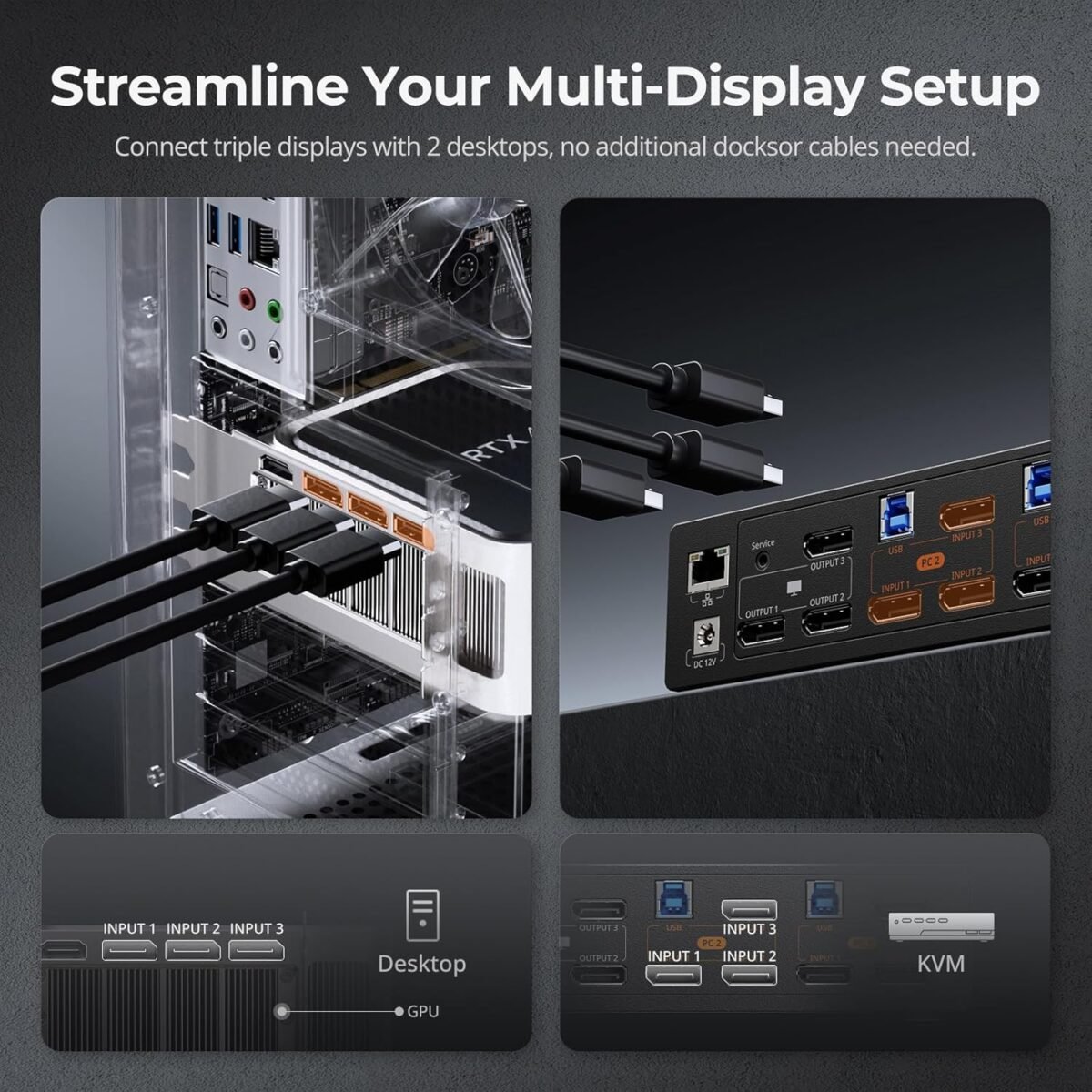 1756173291 tesmart 8k@60hz dp kvm switch 3 monitors 2 computers usb 3.0 kvm swit.jpg