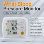 1756175409 wrist blood pressure monitors for home use blood pressure machine with.jpg
