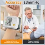1756175410 wrist blood pressure monitors for home use blood pressure machine with.jpg