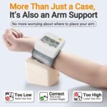 1756175411 wrist blood pressure monitors for home use blood pressure machine with.jpg