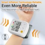 1756175412 wrist blood pressure monitors for home use blood pressure machine with.jpg