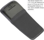 1756176706 bluetooth arc touch mouse slim mini wireless curved computer mouse fol.jpg