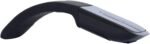 1756176707 bluetooth arc touch mouse slim mini wireless curved computer mouse fol.jpg