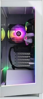 1756181377 cyberpowerpc gamer xtreme vr gaming pc intel core i5 14400f 2.5ghz g.jpg