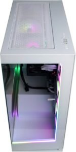 1756181378 cyberpowerpc gamer xtreme vr gaming pc intel core i5 14400f 2.5ghz g.jpg