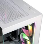 1756181379 cyberpowerpc gamer xtreme vr gaming pc intel core i5 14400f 2.5ghz g.jpg