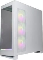 1756181380 cyberpowerpc gamer xtreme vr gaming pc intel core i5 14400f 2.5ghz g.jpg