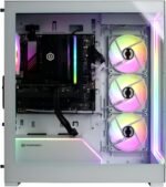 1756181381 cyberpowerpc gamer xtreme vr gaming pc intel core i5 14400f 2.5ghz g.jpg