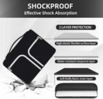 1756183274 hestech chromebook case14 15.4 neoprene laptop sleeve case with handl.jpg