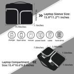 1756183276 hestech chromebook case14 15.4 neoprene laptop sleeve case with handl.jpg