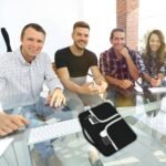 1756183277 hestech chromebook case14 15.4 neoprene laptop sleeve case with handl.jpg