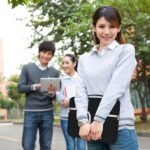 1756183278 hestech chromebook case14 15.4 neoprene laptop sleeve case with handl.jpg