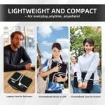 1756183282 hestech chromebook case14 15.4 neoprene laptop sleeve case with handl.jpg