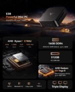 1756185183 kamrui e3b mini pc gaming amd ryzen 7 5700u mini gaming pc8c16t up.jpg