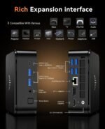 1756185184 kamrui e3b mini pc gaming amd ryzen 7 5700u mini gaming pc8c16t up.jpg