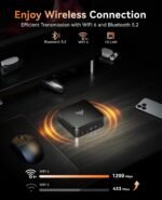1756185186 kamrui e3b mini pc gaming amd ryzen 7 5700u mini gaming pc8c16t up.jpg
