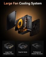 1756185187 kamrui e3b mini pc gaming amd ryzen 7 5700u mini gaming pc8c16t up.jpg