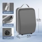 1756186097 geekria carrying case compatible with sony playstation vr2 psvr2 trav.jpg
