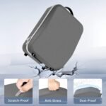 1756186098 geekria carrying case compatible with sony playstation vr2 psvr2 trav.jpg