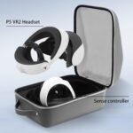 1756186099 geekria carrying case compatible with sony playstation vr2 psvr2 trav.jpg