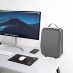 1756186101 geekria carrying case compatible with sony playstation vr2 psvr2 trav.jpg