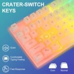 1756187280 chonchow led keyboard and mouse 104 keys rainbow backlit keyboard and.jpg