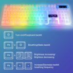 1756187282 chonchow led keyboard and mouse 104 keys rainbow backlit keyboard and.jpg