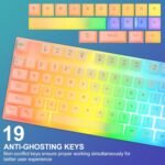 1756187283 chonchow led keyboard and mouse 104 keys rainbow backlit keyboard and.jpg