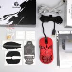 1756187344 g wolves hati htmht m medium 56g ultra lightweight honeycomb wired ga.jpg