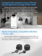 1756188665 waypondev rplidar s2p lidar sensor 2d 360 degree 50 meters scanning ra.jpg