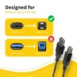 1756190826 usb a to b printer cable 10 ft. high speed scanner printer cord compa.jpg