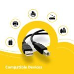 1756190827 usb a to b printer cable 10 ft. high speed scanner printer cord compa.jpg