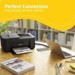 1756190828 usb a to b printer cable 10 ft. high speed scanner printer cord compa.jpg