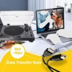 1756190829 usb a to b printer cable 10 ft. high speed scanner printer cord compa.jpg