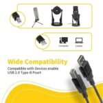 1756190830 usb a to b printer cable 10 ft. high speed scanner printer cord compa.jpg