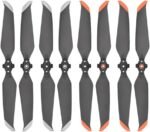 1756255276 8pcs 7238f low noise propellers for air 2air 2s wing fan quick releas.jpg