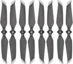 1756255277 8pcs 7238f low noise propellers for air 2air 2s wing fan quick releas.jpg