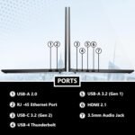 1756257091 oemgenuine lenovo thinkpad e16 wuxga 16 ips amd ryzen 5 7430u 16gb.jpg